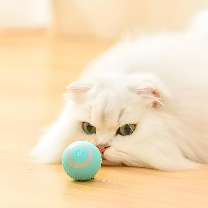 Soft Silicone Shell