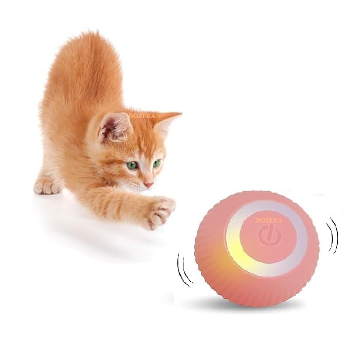 Touch to Activate