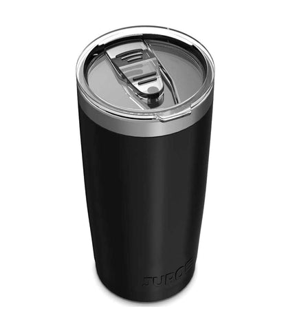 JURO 590 ml Stainless Steel Vacuum Insulated Tumbler