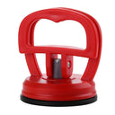 Car Dent Repair Sucker Cup – Mini Suction Puller