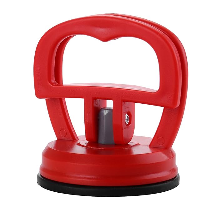 Car Dent Repair Sucker Cup – Mini Suction Puller