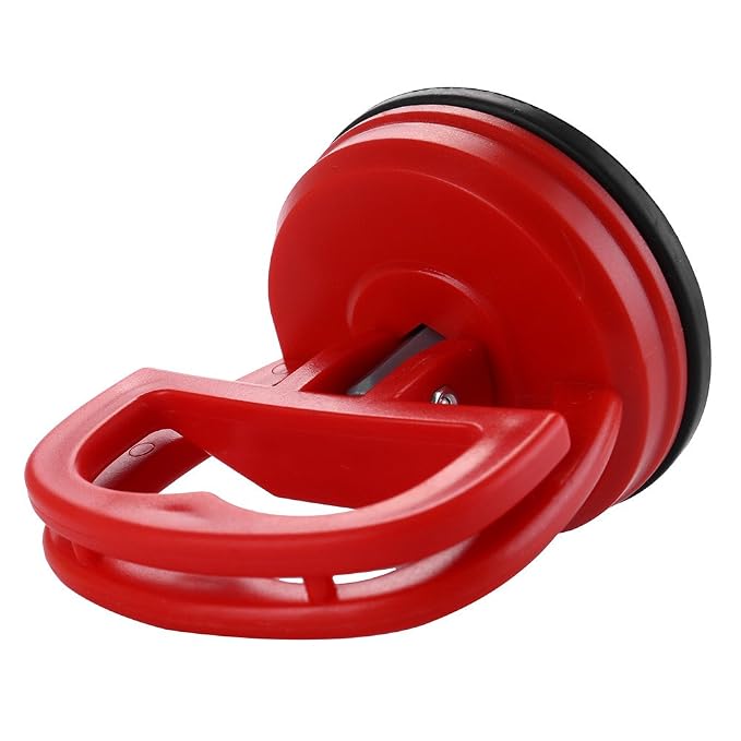 Car Dent Repair Sucker Cup – Mini Suction Puller