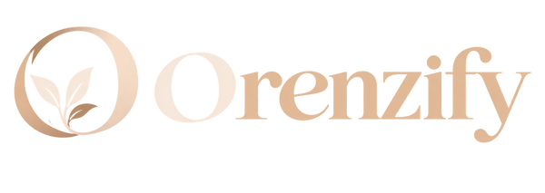 Orenzify Store
