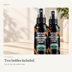 ClearXpert glass-care product guide 8