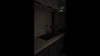 WaveLume refined real-use footage